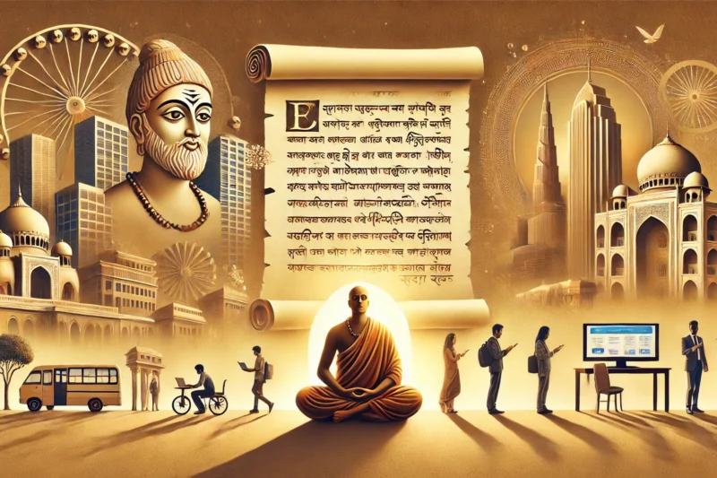 कबीर के दोहों से सीखें सफलता और खुशहाल जीवन के रहस्य!