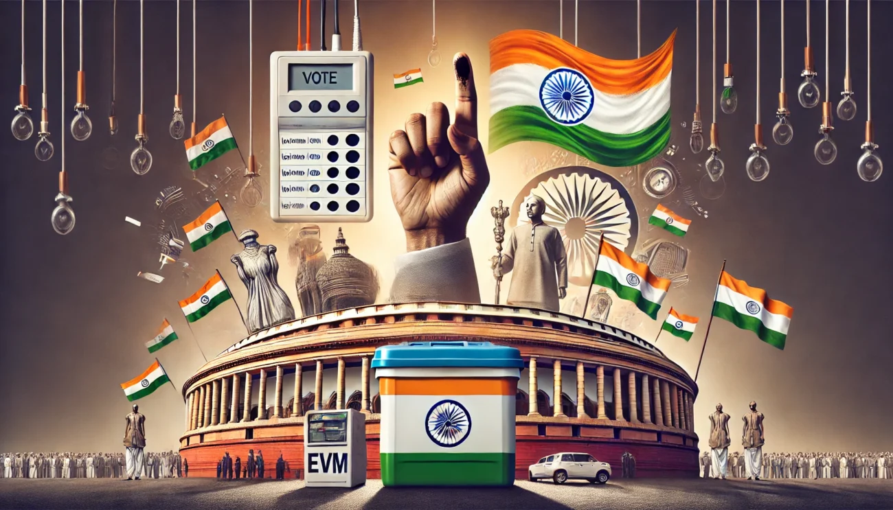 शेषन के 5 सबसे बड़े चुनावी सुधार