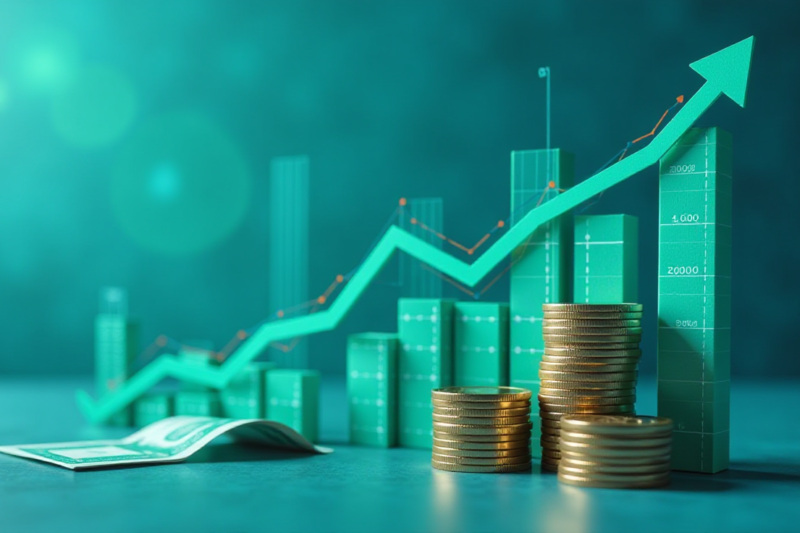GDP क्या है और ये हमारी जिंदगी को कैसे प्रभावित करता है?